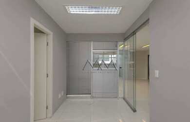 Imagem 15: Andar Corporativo para Locação no Santo Agostinho 290 m²