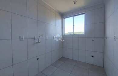 Imagem 11: Apartamento de 2 quartos no Bairro Centro, Santa Maria