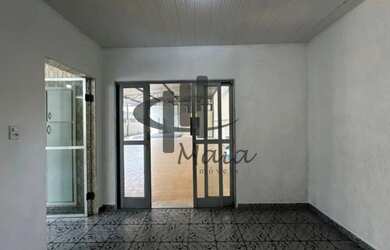 Imagem 13: Venda Casa Sao Caetano do Sul Barcelona Ref 39424