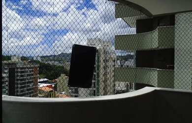 Imagem 10: Apartamento 3 quartos - Paineiras