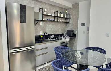 Imagem 6: Apartamento no JH Palhano com 2 quartos à venda, 73,96 m² por R$ 790.000...