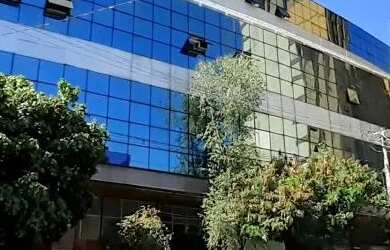 Imagem 14: Loja / Salão / Ponto Comercial para alugar em Belo Horizonte