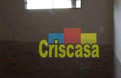 Imagem 7: Casa com 2 dormitórios para alugar, 70 m² por R$ 1.729,17/mês - Liberdade...