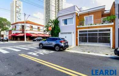 Imagem 13: SOBRADO - VILA LEOPOLDINA - SP