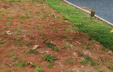 Imagem 15: Chácara 7.300 metros valor 700.000 em unai mg