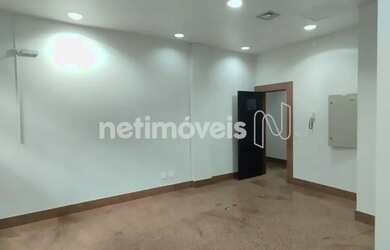 Imagem 8: Lojão com 900m²; e 04 vagas para locação na Savassi