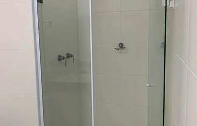 Imagem 11: APARTAMENTO MOBILIADO DE 1 DORM PARA LOCAÇÃO