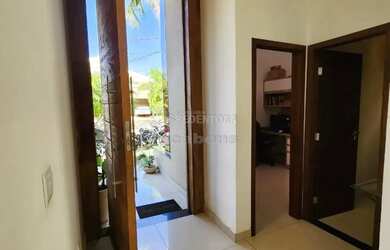 Imagem 5: Recanto do Lago - Excelente Casa Venda