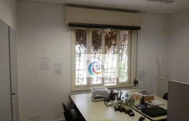 Imagem 12: Casa com 6 dormitórios à venda, 600 m² - Higienópolis - São Paulo/SP