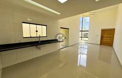 Imagem 11: Casa no condomínio Pedra de Inoã em Maricá - 3 quartos sendo 1 suíte...