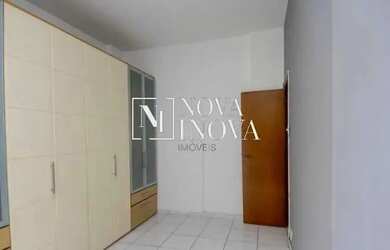 Imagem 15: Apartamento / Residencial / Copacabana