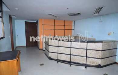 Imagem 5: Venda ou locação Conjunto de salas Funcionários Belo Horizonte