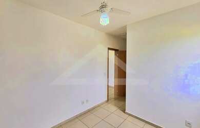 Imagem 8: Apartamento para locação no Edifício Antuérpia, próximo a Faculdade...