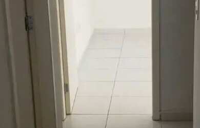 Imagem 10: Imóvel para aluguel possui 65 metros quadrados com 3 quartos em Vila Rosália - Guarulhos