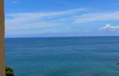 Imagem 3: ALUGO APT CARNAVAL ONDINA