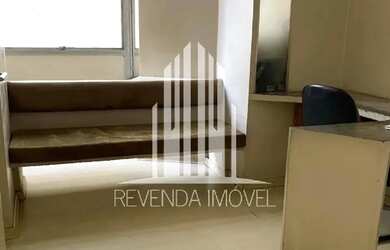 Imagem 15: CONJUNTO COMERCIAL em SÃO PAULO - SP, HIGIENÓPOLIS