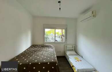 Imagem 8: Apartamento 3 dormitórios à venda Menino Deus Porto Alegre/RS