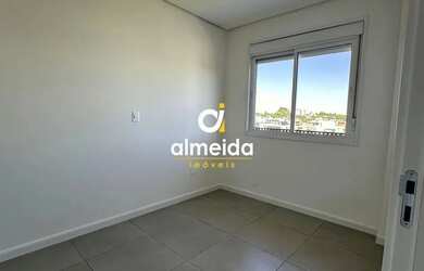 Imagem 6: Lançamento San Carlos. Ar-condicionado, Imóvel novo, 39m² de Áreae1...