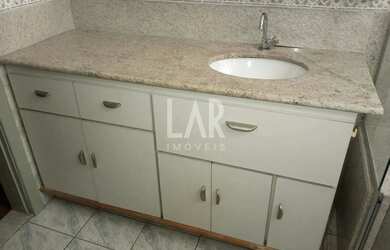 Imagem 10: Casa à venda, 5 quartos, 1 suíte, 3 vagas, Cidade Jardim - Belo Horizonte/MG