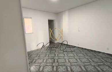 Imagem 9: Casa Ponte Alta 2 suites lote 400m2 rua alameda dos ipes