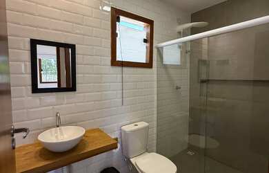 Imagem 10: Flat em Taipu de Fora na jorge leite Novo