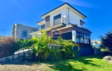 Imagem 3: Sobrado à venda no Condomínio Fontana di Trevi