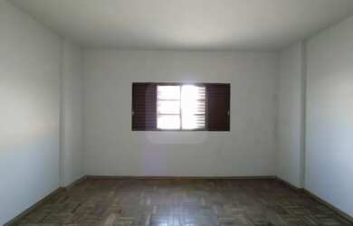 Imagem 13: Apartamento para locação e venda no bairro Brasil