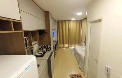 Imagem 4: Apartamento à venda em Sao Paulo