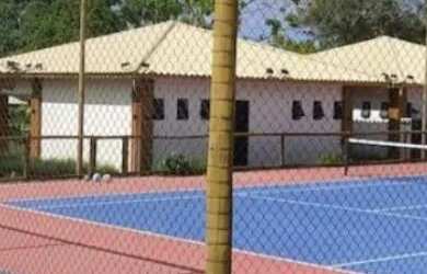 Imagem 12: Apartamento 1 quarto Praia do Forte Cond Vila do Lago