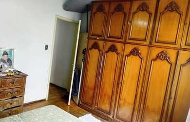 Imagem 10: Apartamento 2 dormitórios térreo com gardem