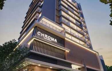 Imagem 3: Loft em Praia da Costa Vila Velha ES