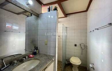 Imagem 9: Apartamento à venda no bairro Lourdes