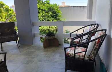 Imagem 10: Casa para Venda em Imbituba, Vila Nova, 3 dormitórios, 1 suíte, 2 banheiros,...