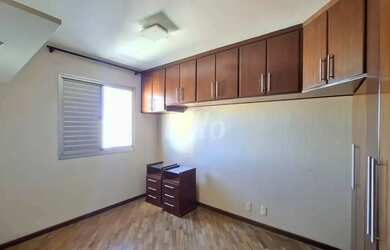 Imagem 6: Apartamento 3 quartos para alugar no a Vila Isolina Mazzei