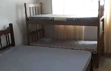 Imagem 4: Casa duplex à venda, em Guarapari, na Praia do Morro