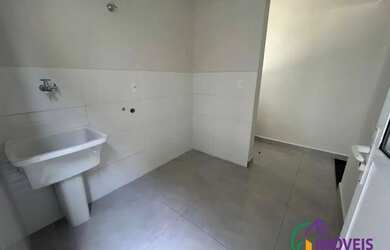 Imagem 11: CASA ASSOBRADADA - JARDIM DO LAGO - SP