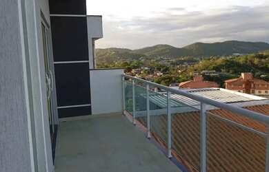 Imagem 15: Imóvel em Arsenal - São Gonçalo - RJ