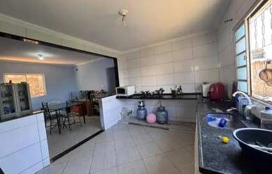 Imagem 2: P7 - Casa a venda em São Pedro