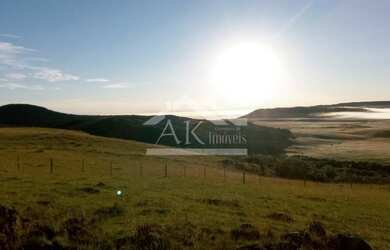Imagem 7: Fazenda com vista cinematográfica à venda em Cambará do Sul -RS