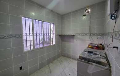 Imagem 8: Casa comercial c/ 5 salas, 10 vagas. Vieiralves