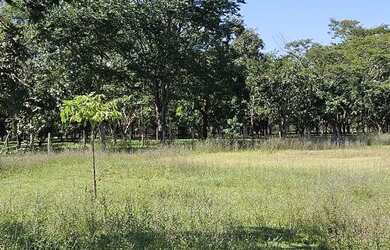 Imagem 5: Terreno no condomínio Residencial Califórnia, em santo Antônio de Goiás