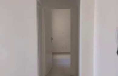 Imagem 5: APARTAMENTO - JARDIM SHANGAI - SP