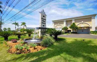 Imagem 3: Terreno à venda, Condomínio Villagio Cataratas - Foz do Iguaçu/PR