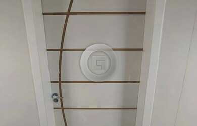 Imagem 6: Apartamento em Montes Claros, no bairro Todos os Santos, à venda