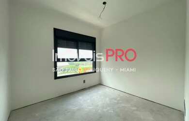 Imagem 13: Apartamento, Jardim Paulista - São Paulo