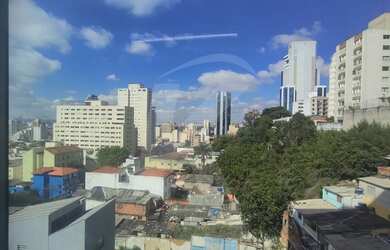 Imagem 2: Aluguel de sala comercial em Santana com área total de 30m2 com 1 vaga