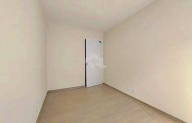 Imagem 16: Apartamento a venda no bairro Noal