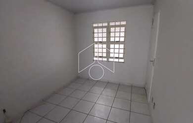 Imagem 12: Residencial Casa em Marília