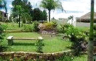 Imagem 8: Lote em Condomínio Village La Montagne 360 m², Segurança 24h e Lazer...