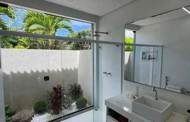 Imagem 14: Casa à venda no PARQUE ENCONTRO DAS ÁGUAS , PORTÃO, Lauro de Freitas,...